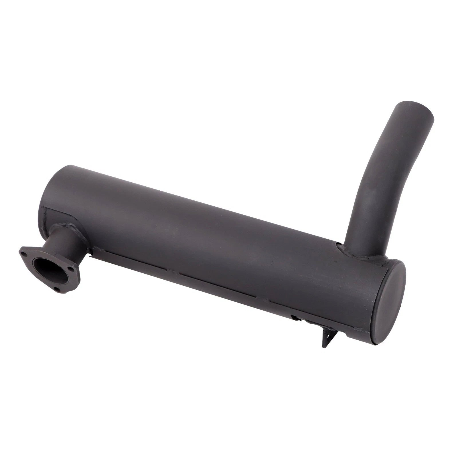 Muffler for Bobcat A300 S220 S250 S300 T250 T300 Loaders (YYYY–YYYY)