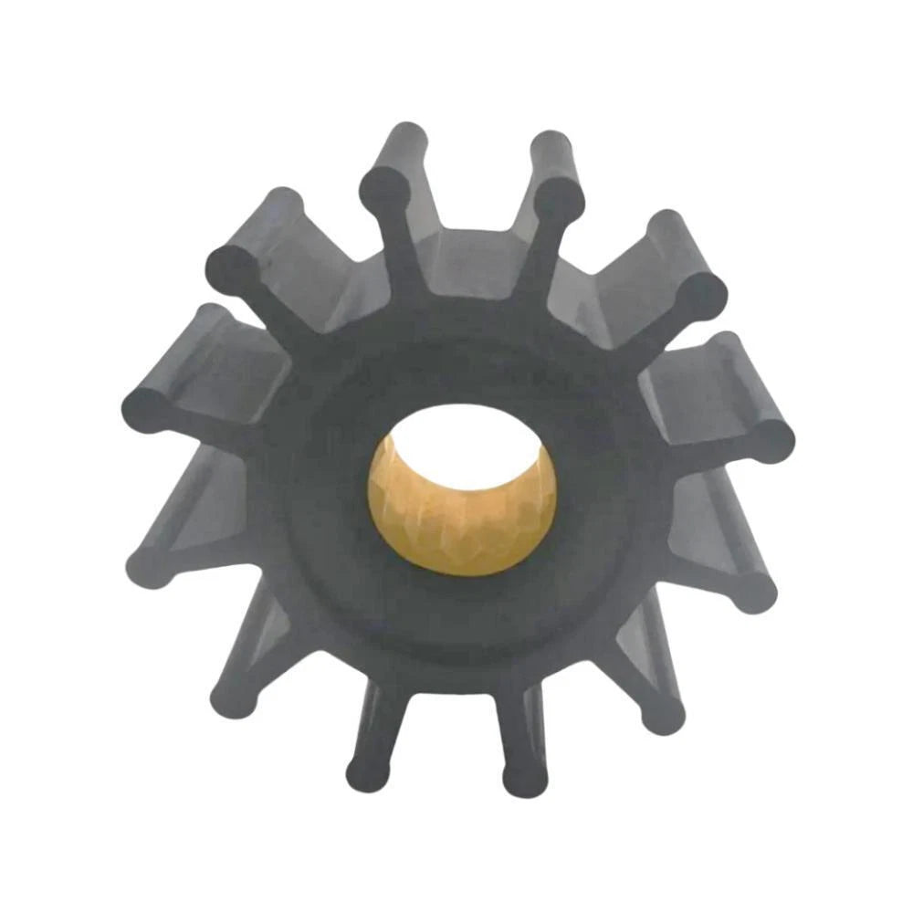 Water Pump Impeller Repair Kit for Volvo Penta 3.0 4.3 5.0 5.7 (1999–2005)
