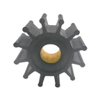 Water Pump Impeller Repair Kit for Volvo Penta 3.0 4.3 5.0 5.7 (1999–2005)
