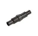 Non Return Valve 19mm/25mm for Whale (LV1219, BLA 131112)