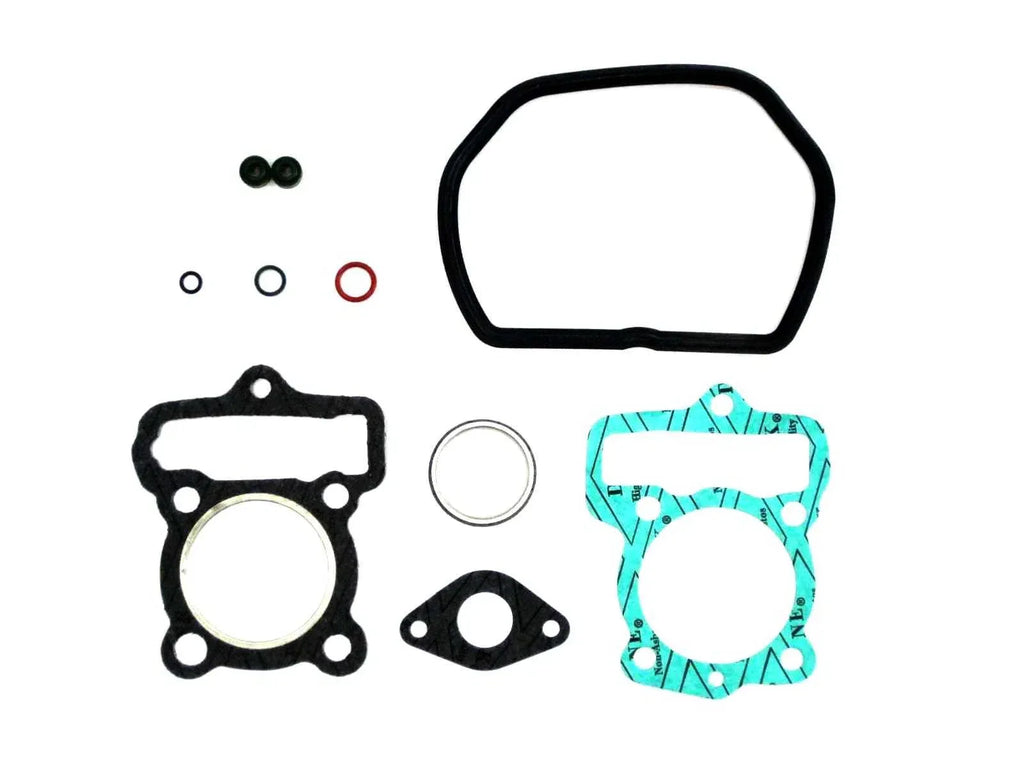 Top End Engine Gasket Set for Honda CRF80 (2004-2013)