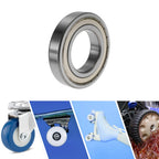 6212ZZ Deep Groove Ball Bearing for Various Models (60x110x22mm)