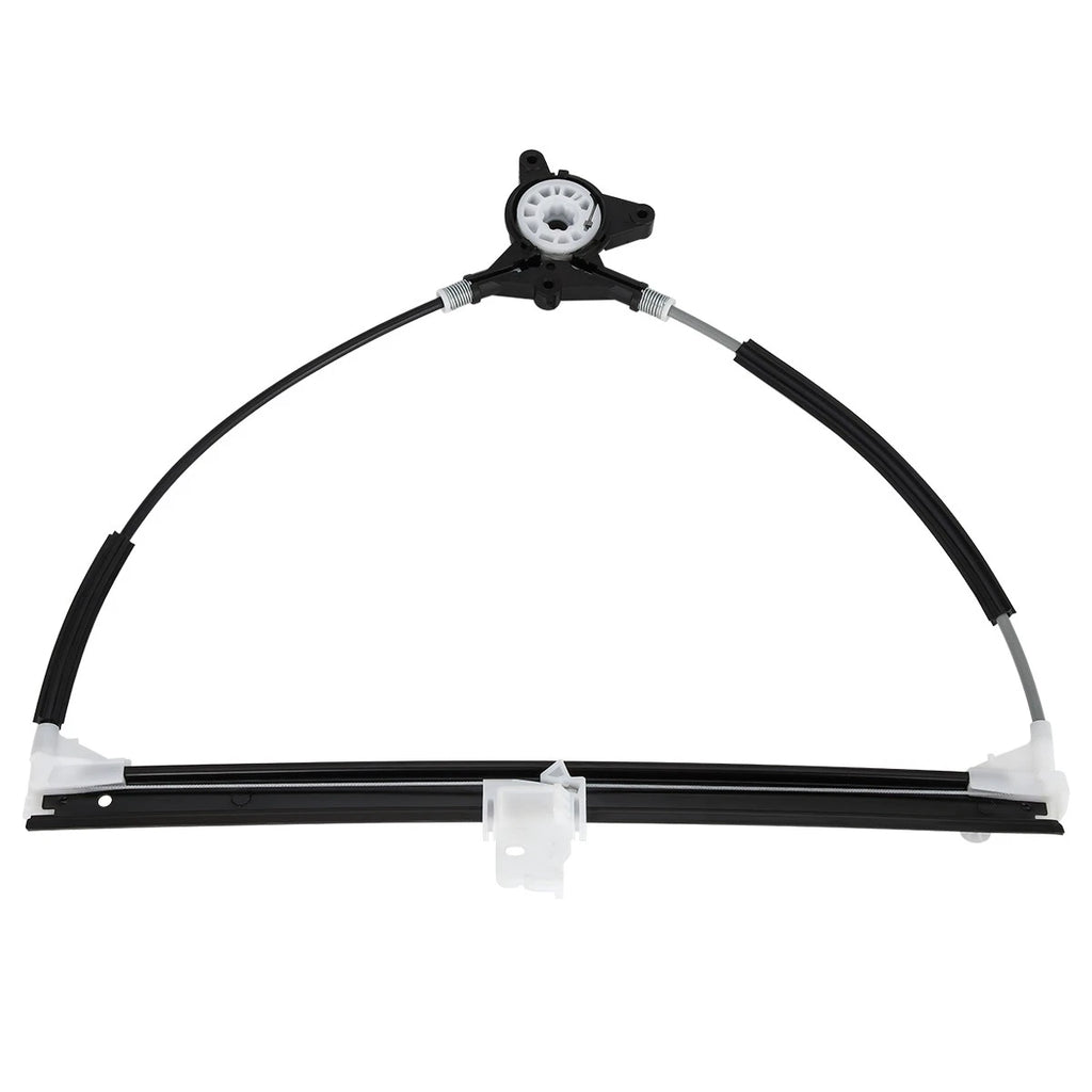 Power Window Regulator for Mazda 5 (2006–2017) RH Passenger Side