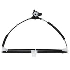 Power Window Regulator for Mazda 5 (2006–2017) RH Passenger Side