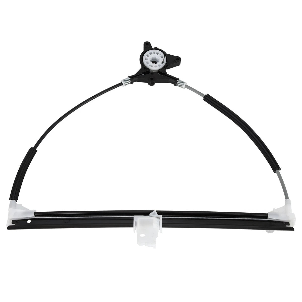 Power Window Regulator for Mazda 5 (2006–2017) RH Passenger Side
