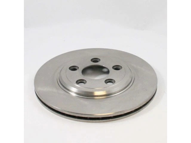 Rear Brake Rotor for Jaguar XJ8 (2004–2006) CF993QN Disc Brake Rotor