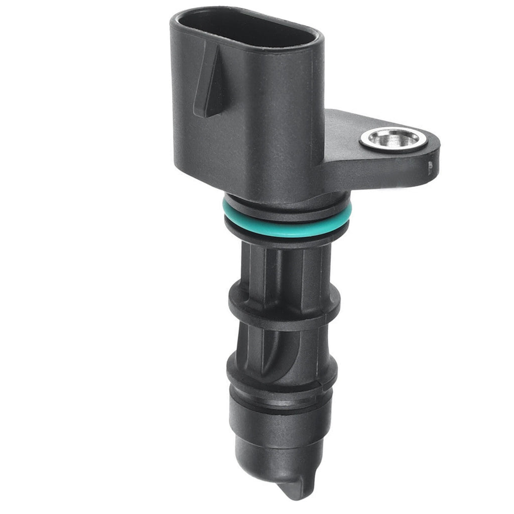 Camshaft Position Sensor for Chevy Equinox Malibu (2003–2006)