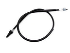 Speedometer Cable for Yamaha FZ600 (1986–1988)