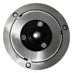 AC Compressor Clutch Replacement for Nissan Altima 2.0L (2022-2023)