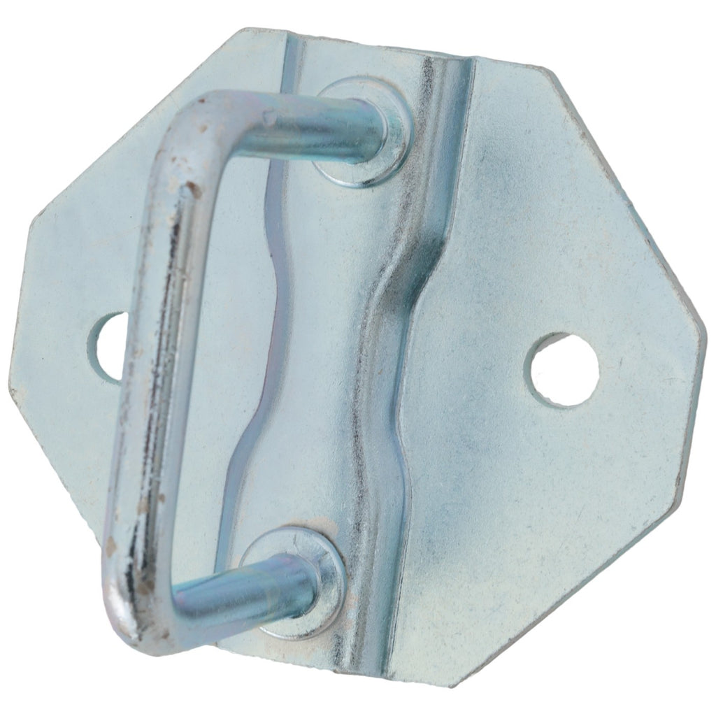 Hood Latch Lock for Lexus IS300 IS350 IS200t (2016–2017)