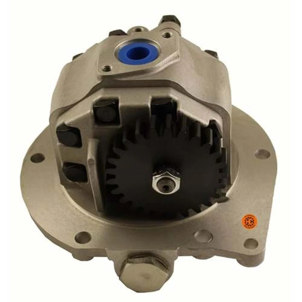 Hydraulic Gear Pump for Ford (FD0NN600G)