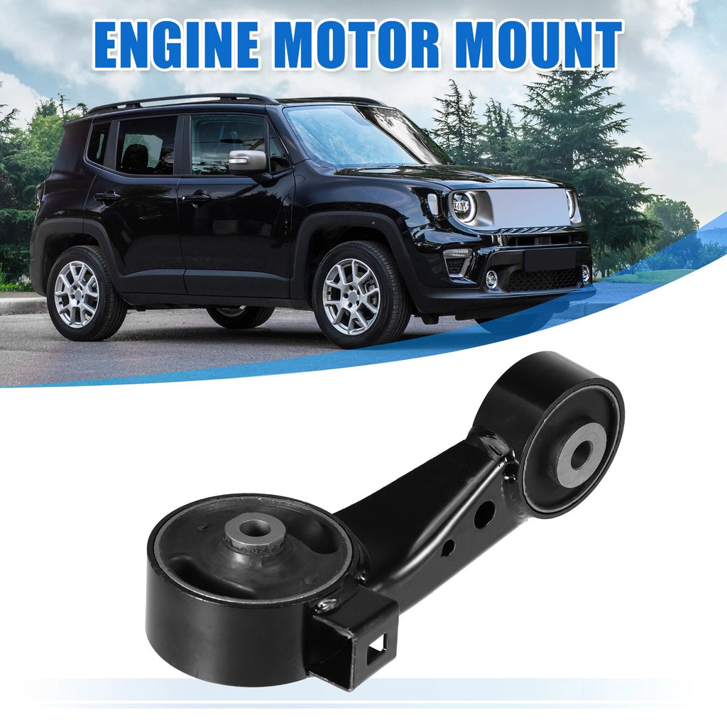 Engine Motor Mount for Lexus ES300 (2002–2003) 12363-20100