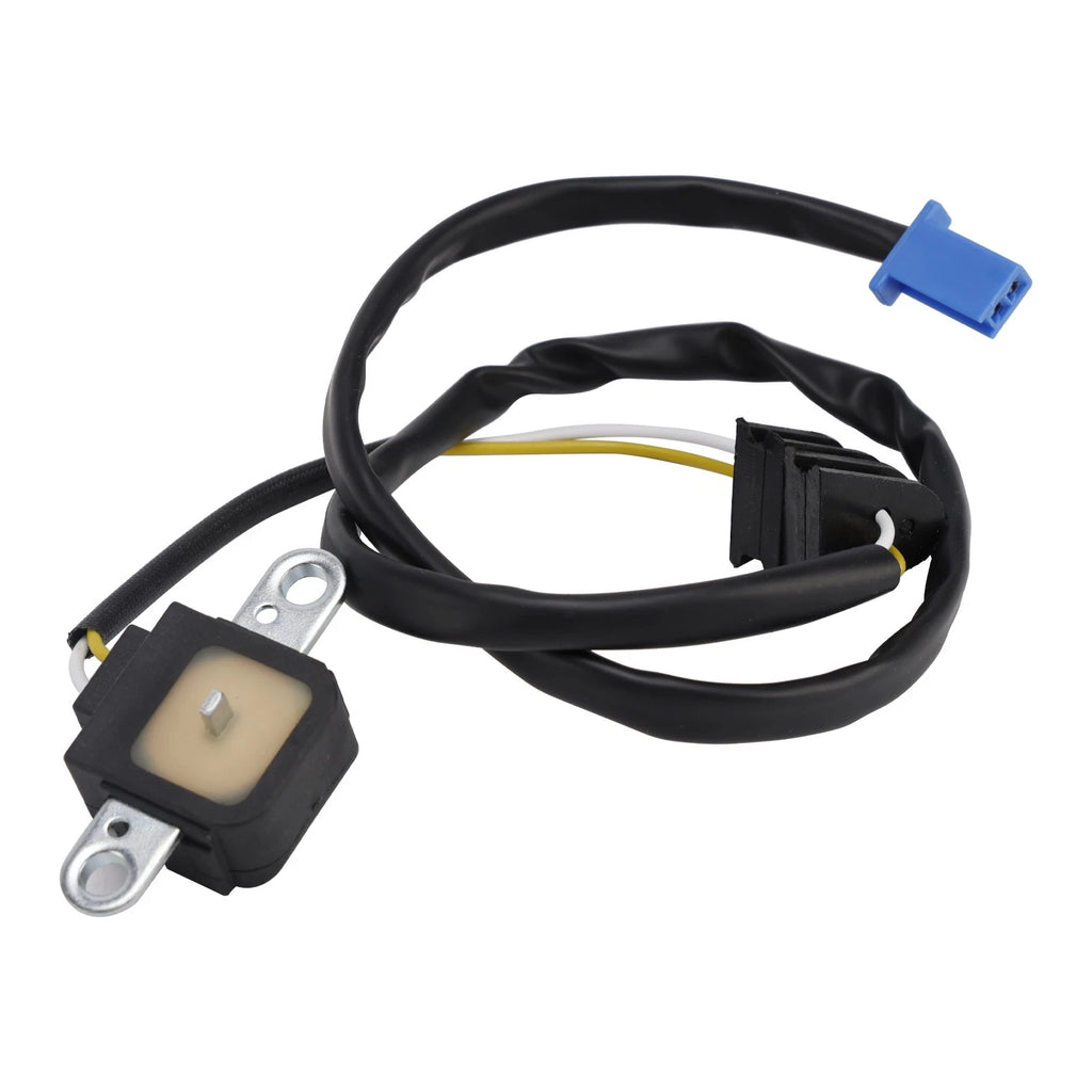 Alternator Sensor Generator Pulse for Honda CB 400 Super Four/ABS (1992–2012)