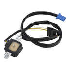 Alternator Sensor Generator Pulse for Honda CB 400 Super Four/ABS (1992–2012)