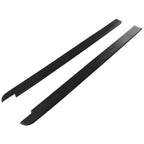 Bed Rail Cap Moulding for Toyota Tundra (2014-2020)