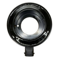 AC Compressor Clutch Coil Replacement for GMC Terrain 2.4L (2010–2011)