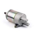 9T Starter Motor for Yamaha YP250, Aprilia, Linhai VOG260 (250cc, 300cc)