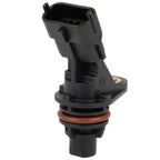 PC1170 Camshaft Position Sensor for Ford F-150, Mustang (2018–2019) DU105