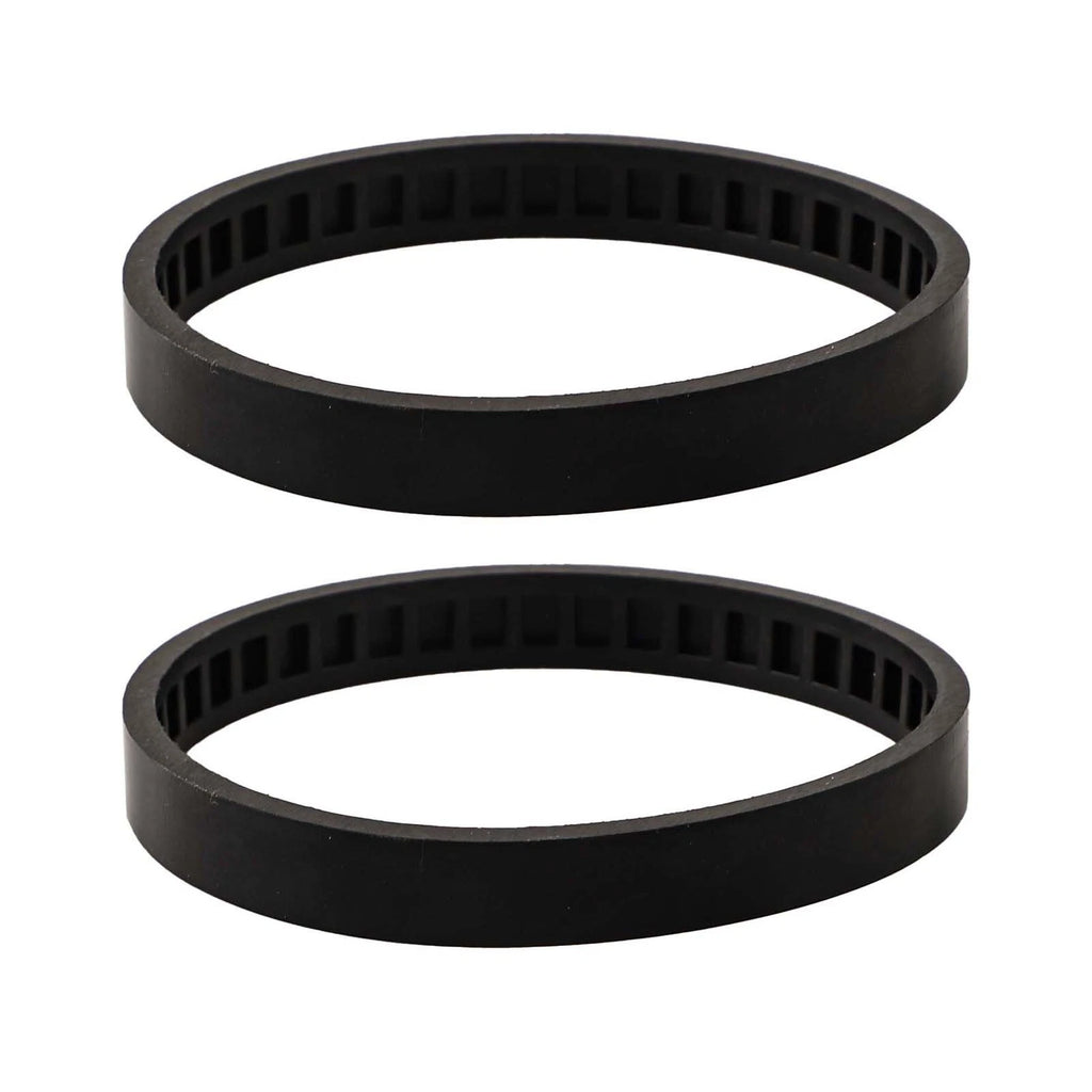 Pulley Tires for Band Saw Model 262920 and Others