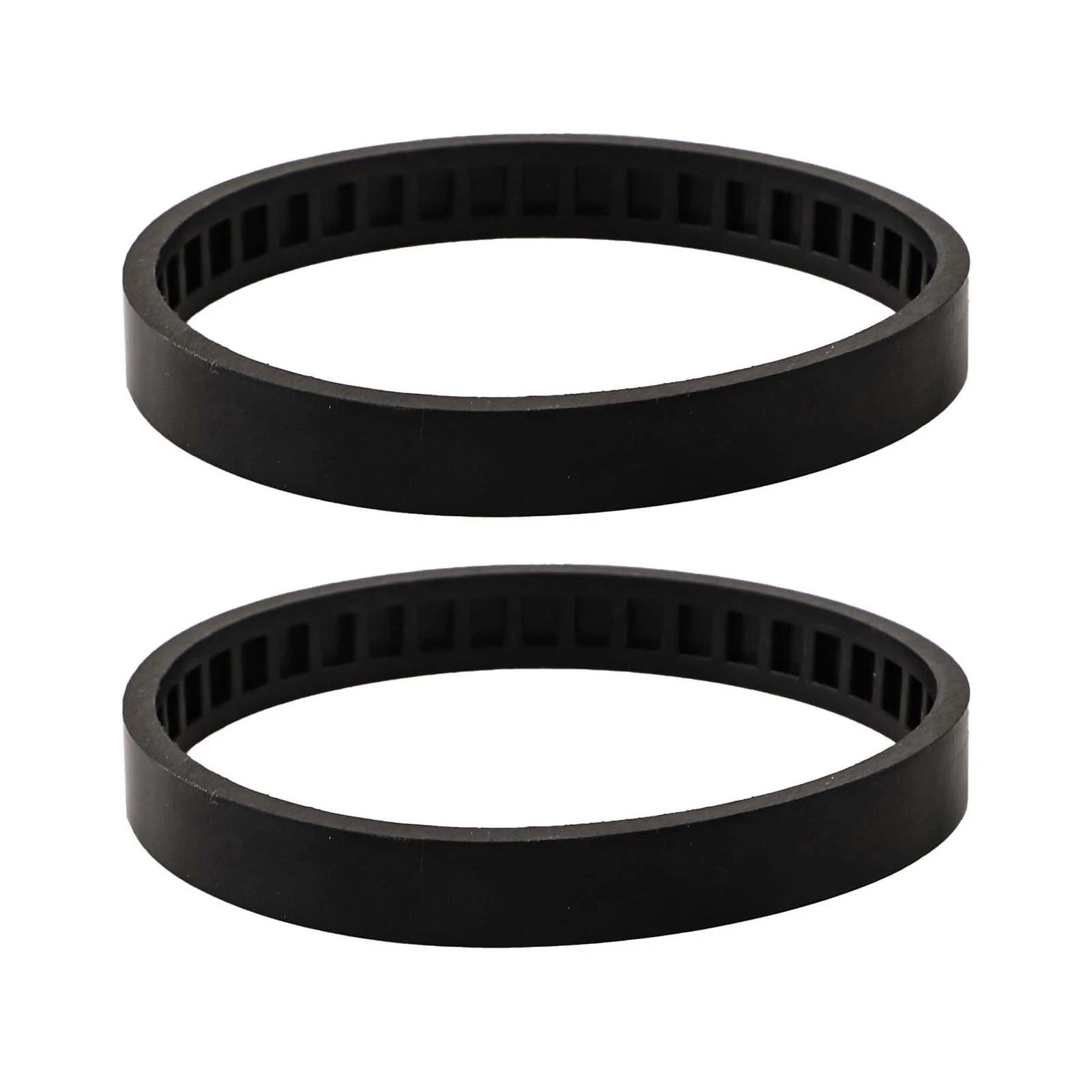 Pulley Tires for Band Saw Model 262920 and Others