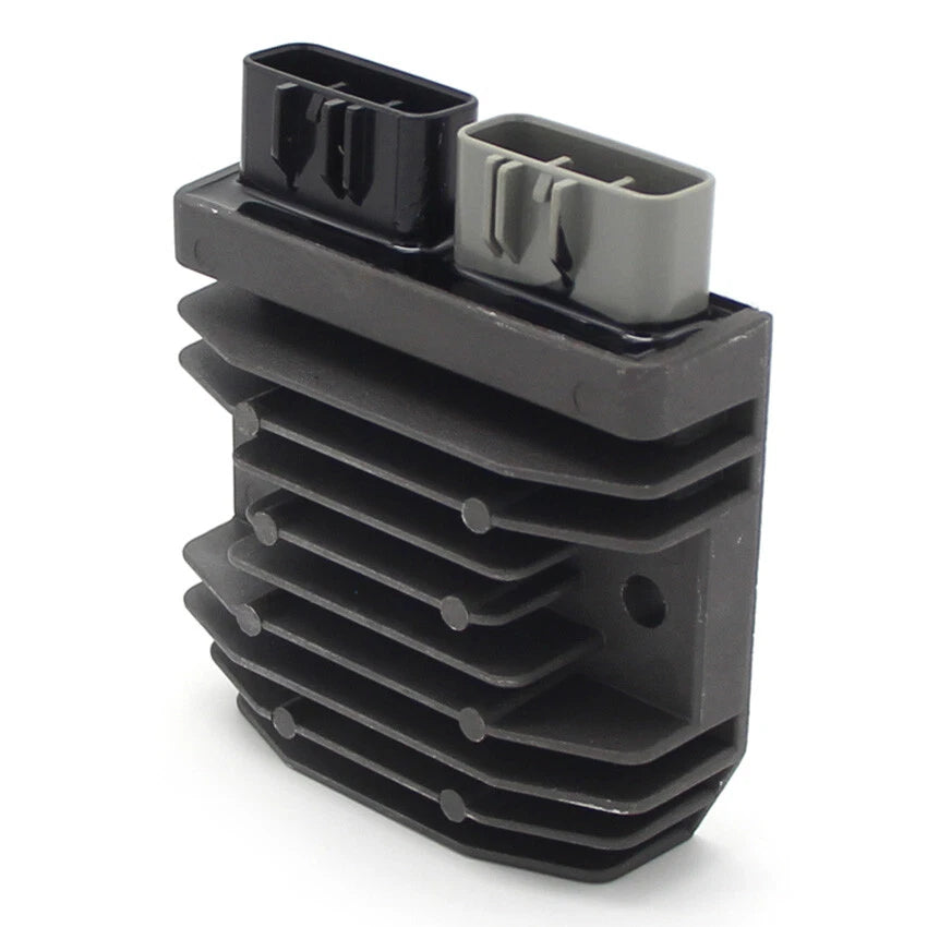 Regulator Rectifier for Honda CB1100 CB500F CBR500R CBR600RA CBR600RR CBR650F (2013–2020)