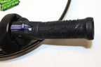 Nozzle Control Grip Handle for Yamaha GP 760 800 1200 (1997–2000) QSTS GP7-U157A-00-00