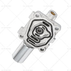 Transmission Linear Control Solenoid for Honda Acura Accord (2003–2007)