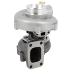 Turbocharger .63AR T3 Flange 5-Bolt TX-50E 53mm/75mm Up to 400HP