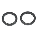 2X Sealing Ring for Volvo Penta Lower Gear Unit Bearing Housing (Fits 851407)