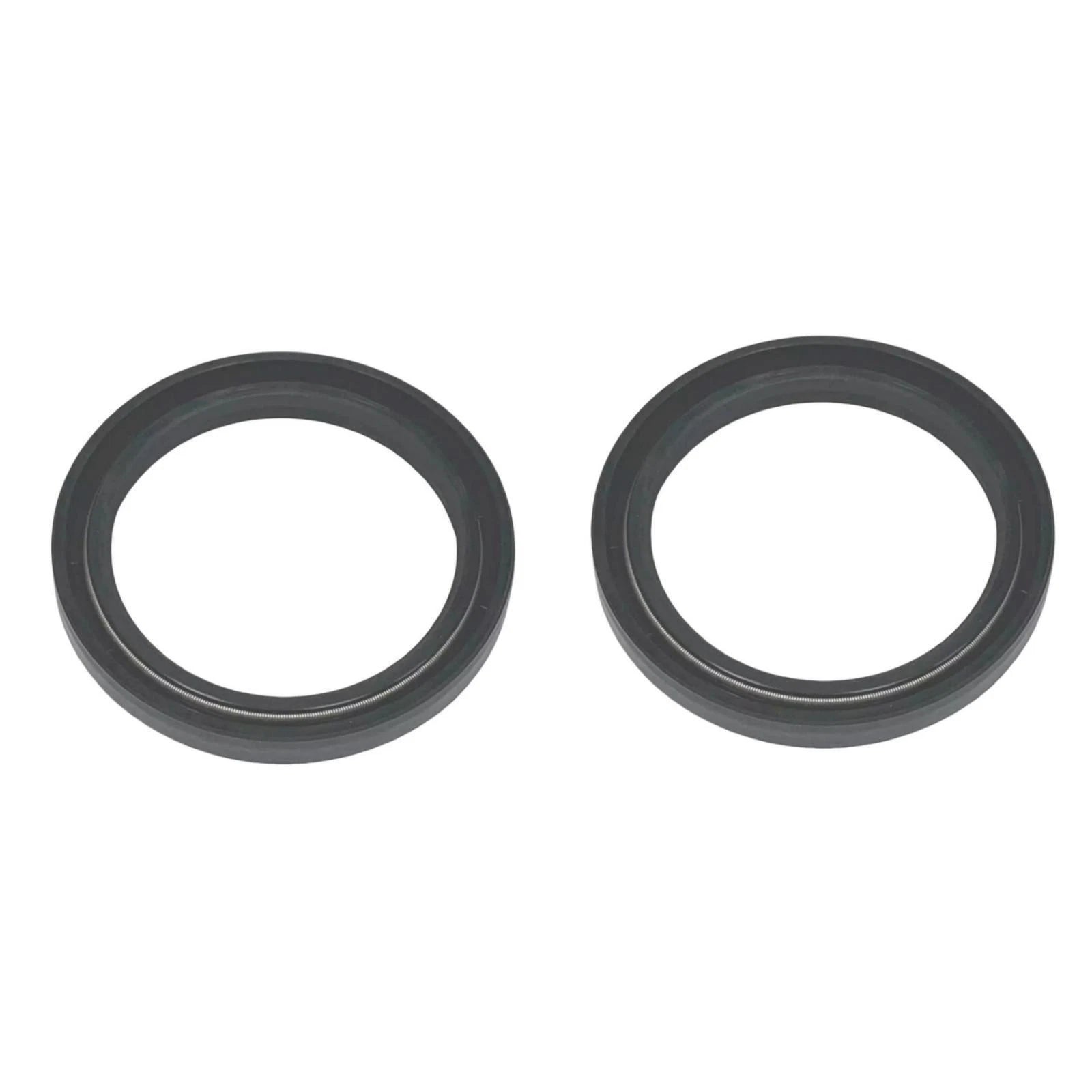 2X Sealing Ring for Volvo Penta Lower Gear Unit Bearing Housing (Fits 851407)