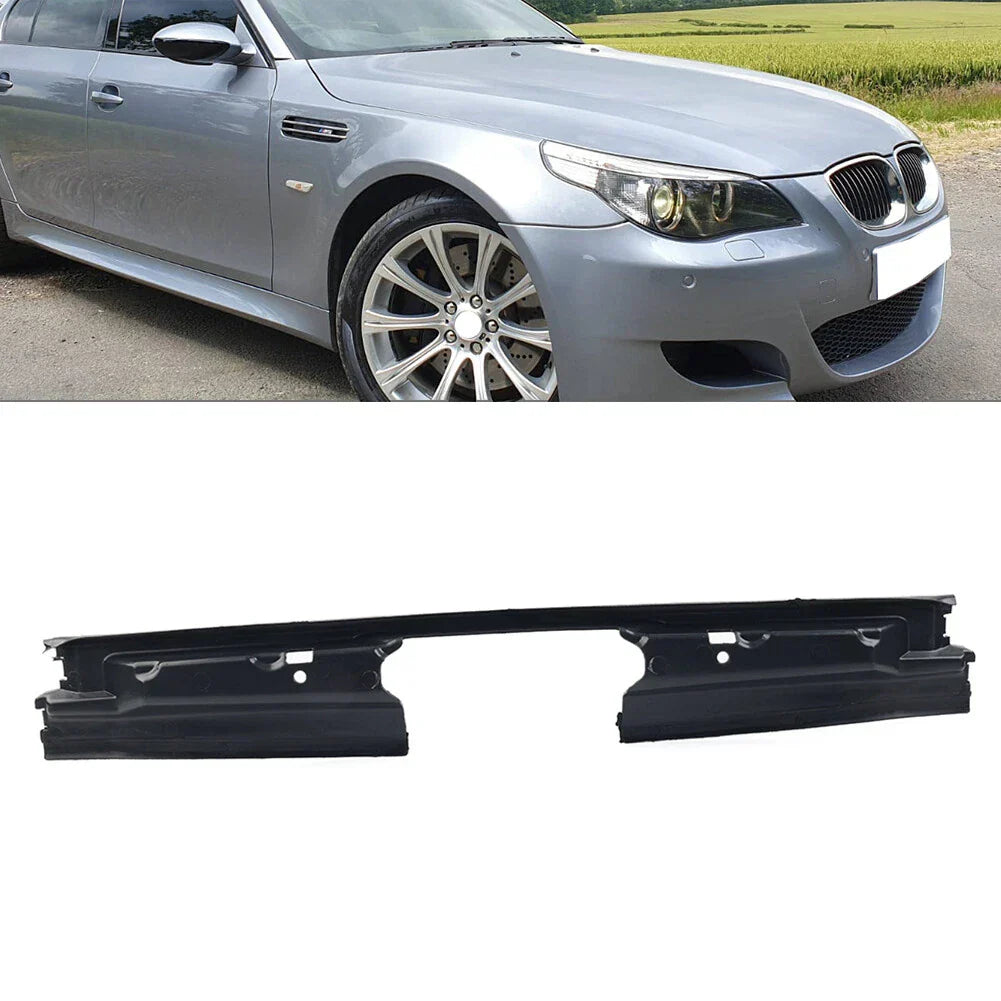 Upper Air Guide Bracket for BMW 5 Series E60 E61 (2001-2007)