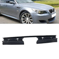 Upper Air Guide Bracket for BMW 5 Series E60 E61 (2001-2007)