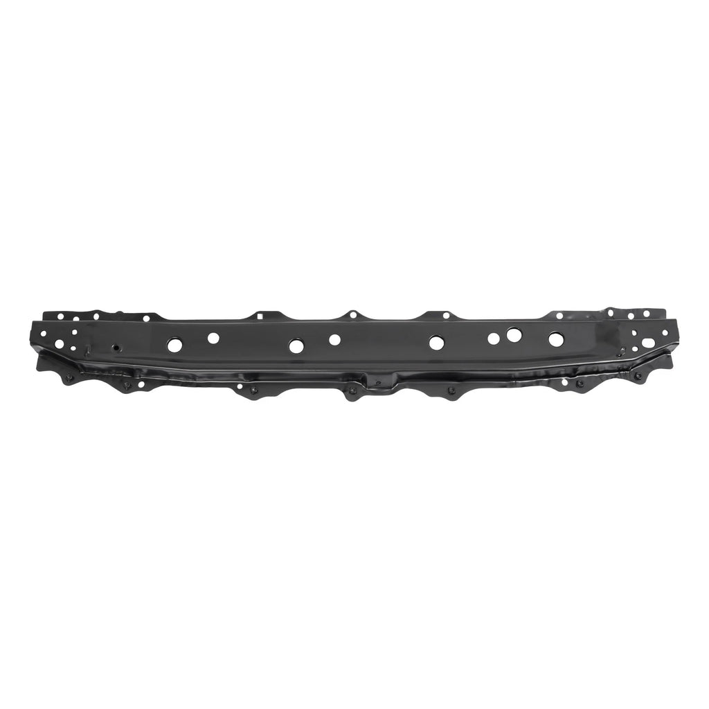 Radiator Support for Toyota Yaris, Scion xD (2006–2014) TO1225269