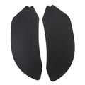 Anti Slip Tank Traction Pad Knee Grip Protector for Ducati 899 959 1199 1299