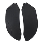 Anti Slip Tank Traction Pad Knee Grip Protector for Ducati 899 959 1199 1299
