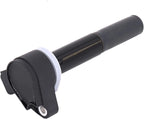 Ignition Coil for Mercury Verado & EFI Outboard (339-880615T01)
