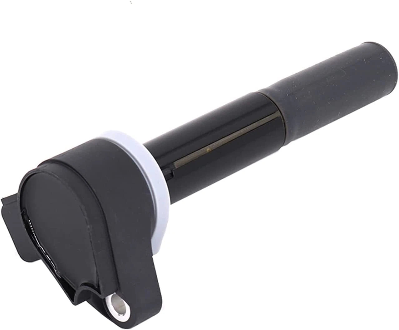 Ignition Coil for Mercury Verado & EFI Outboard (339-880615T01)