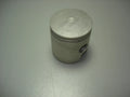 Piston Kit O/S for Yamaha 25HP-30HP (3Cyl)