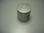 Piston Kit O/S for Yamaha 25HP-30HP (3Cyl)
