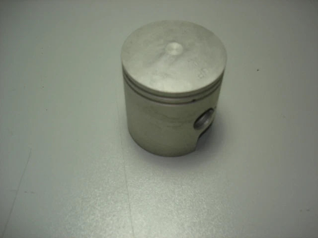 Piston Kit O/S for Yamaha 25HP-30HP (3Cyl)