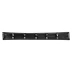 Rear Passenger Side Lower Door Molding for Nissan Pathfinder (2016–2018)