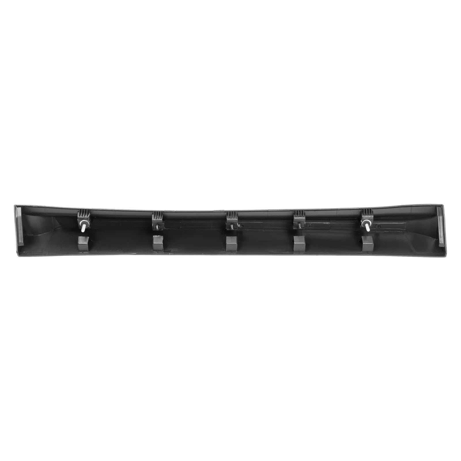 Rear Passenger Side Lower Door Molding for Nissan Pathfinder (2016–2018)