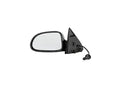 Left Mirror for Mazda CX-5 (2017–2021) SY571VP