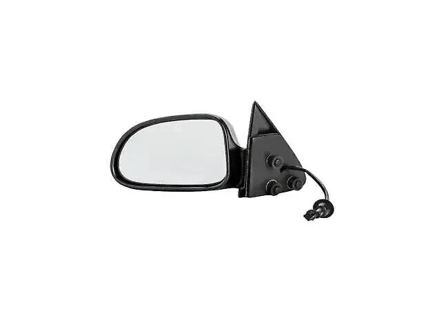 Left Mirror for Mazda CX-5 (2017–2021) SY571VP