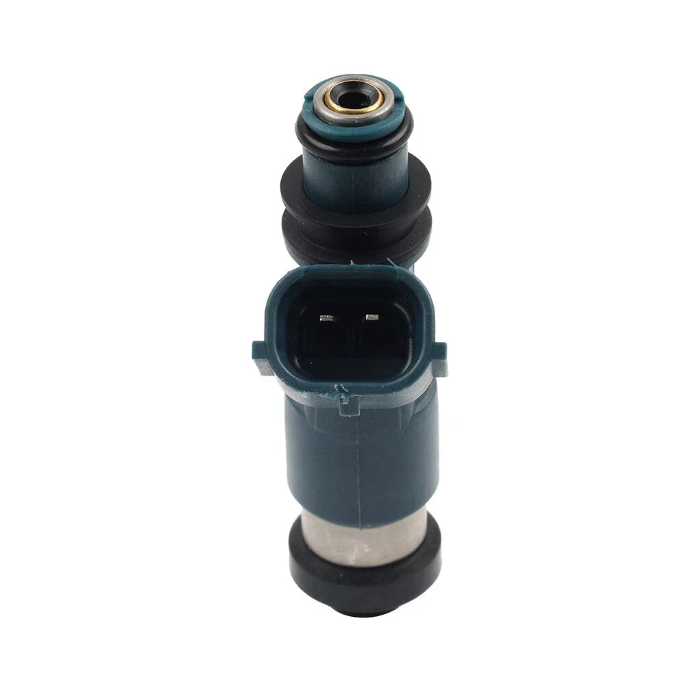 Fuel Injector for Polaris Sportsman 500 EFI, Ranger 4x4 (2000-2007)