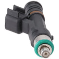 Set of 8 Fuel Injectors for Ford E350 Van (E150, E250, E450)