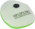 HIFLOFILTRO Foam Air Filter for Husaberg (HFF6013)