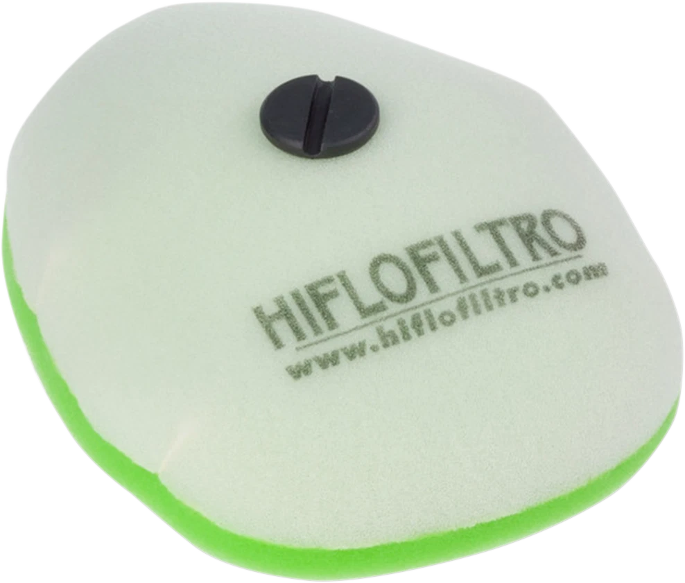 HIFLOFILTRO Foam Air Filter for Husaberg (HFF6013)