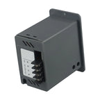 12V/48V DC Motor Speed Regulator for Various Applications