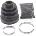 Front Inner CV Boot Kit for Arctic Cat 1000 H2 AU (2011)